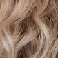 Rohan Wig by Amore | Heat Friendly Synthetic Hair | Average Cap