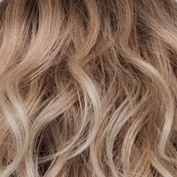 Margo Wig by Rene of Paris
