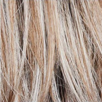 Lyndon Wig by Rene of Paris | Synthetic Hair | Average Cap