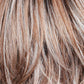 Wynn Wig by Noriko | Synthetic Hair | Average Cap