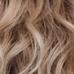 Mira HT Wig by Amore | Heat Friendly Synthetic Hair | Average Cap