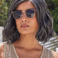 Merrill Wig by Noriko | Clearance
