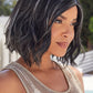 Merrill Wig by Noriko | Clearance