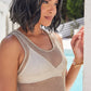 Merrill Wig by Noriko | Clearance
