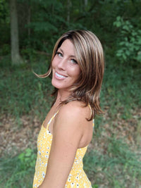 Jodie Wig by Rene of Paris | Synthetic Hair