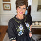 Pebbles by Henry Margu | HF Synthetic Wig | Basic Cap