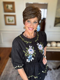 Pebbles by Henry Margu | HF Synthetic Wig | Basic Cap
