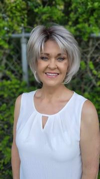 Katie Wig by Henry Margu | Synthetic Hair | Average Cap