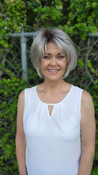 Katie Wig by Henry Margu | Synthetic Hair | Average Cap