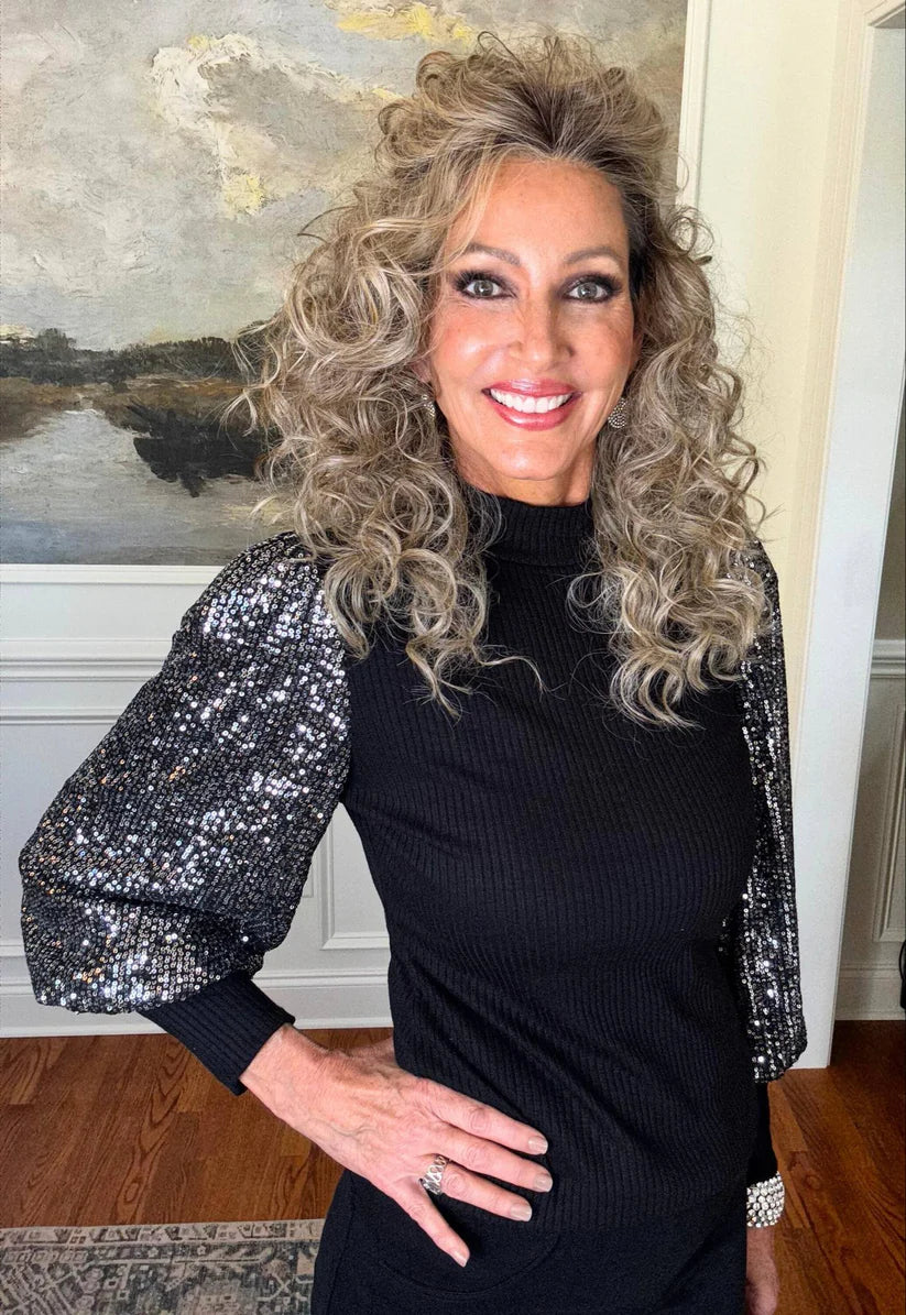 Oakley | Full Handtied Mono top | Clearance