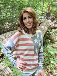Joy by WigPro | Synthetic Wigs