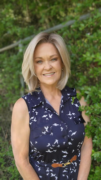 City Collection | Montecito Wig by Belle Tress | Heat Friendly Synthetic Hair | Average Cap