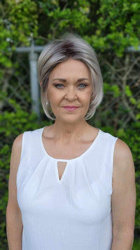 Katie Wig by Henry Margu | Synthetic Hair | Average Cap
