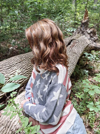 Joy by WigPro | Synthetic Wigs
