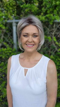 Katie Wig by Henry Margu | Synthetic Hair | Average Cap