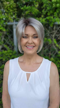 Katie Wig by Henry Margu | Synthetic Hair | Average Cap