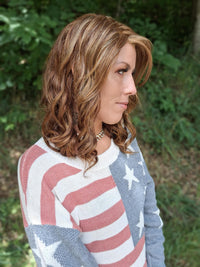 Joy by WigPro | Synthetic Wigs