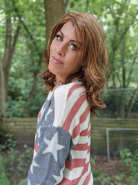 Joy by WigPro | Synthetic Wigs