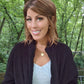 Mellow Wig by Estetica | Clearance
