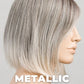 Vivi Wig by Ellen Wille | Heat Friendly Synthetic Hair | Petite/Average Cap