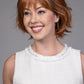 CITY COLLECTION | Miami Wig by BelleTress | Clearance