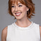 CITY COLLECTION | Miami Wig by BelleTress | Heat Friendly Synthetic Hair | Average Cap
