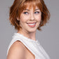 CITY COLLECTION | Miami Wig by BelleTress | Heat Friendly Synthetic Hair | Average Cap