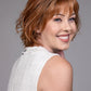 CITY COLLECTION | Miami Wig by BelleTress | Clearance