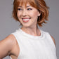 CITY COLLECTION | Miami Wig by BelleTress | Heat Friendly Synthetic Hair | Average Cap