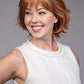CITY COLLECTION | Miami Wig by BelleTress | Clearance
