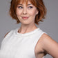 CITY COLLECTION | Miami Wig by BelleTress | Heat Friendly Synthetic Hair | Average Cap