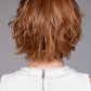 CITY COLLECTION | Miami Wig by BelleTress | Heat Friendly Synthetic Hair | Average Cap