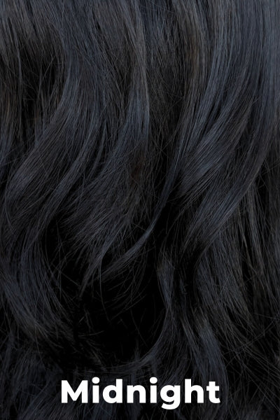 Poise by Mane Attraction