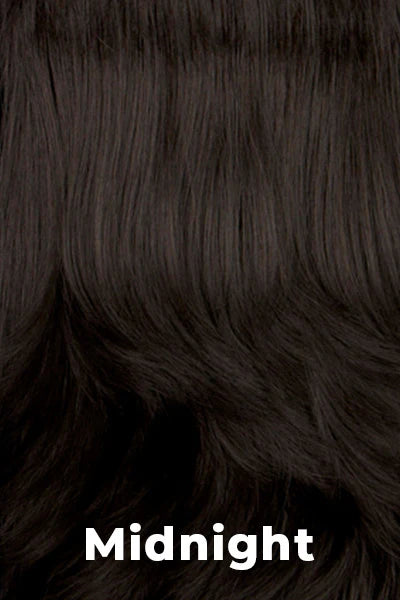 Sequel Wig by Mane Attraction | Synthetic Hair | Average Cap