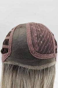 Mika Wig by Rene of Paris | Heat Friendly Synthetic Hair | Average Cap