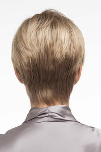 Miley Wig by Envy | Synthetic Hair | Average Cap