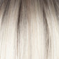 Briar Wig by Noriko | Synthetic Hair | Average Cap