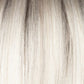Mira HT Wig by Amore | Heat Friendly Synthetic Hair | Average Cap