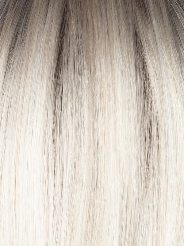 Mira HT Wig by Amore | Heat Friendly Synthetic Hair | Average Cap
