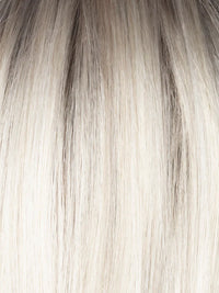 Rohan Wig by Amore | Heat Friendly Synthetic Hair | Average Cap
