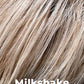 European City | Marseille Wig by Belle Tress | PRE-ORDER: ETA 8/10