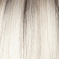 Rohan Wig by Amore | Heat Friendly Synthetic Hair | Average Cap