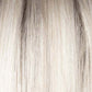 Beau Wig by Noriko | Synthetic Hair | Average Cap