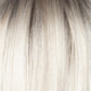 Ila Wig by Rene of Paris