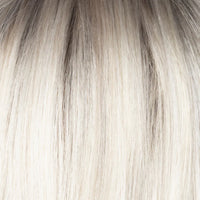 Ila Wig by Rene of Paris