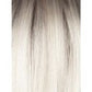Luca Wig by Rene of Paris | Heat Friendly Synthetic Hair | Average Cap