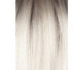 Luca Wig by Rene of Paris | Heat Friendly Synthetic Hair | Average Cap