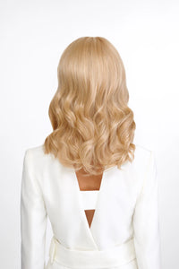 Million Dollar Babe Wig by TressAllure (Realistic Fibers)