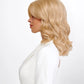 Million Dollar Babe Wig by TressAllure (Realistic Fibers)