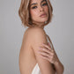 Mira HT Wig by Amore | Heat Friendly Synthetic Hair | Average Cap